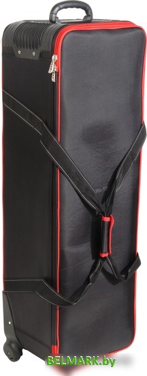 Сумка Falcon Eyes СС-12 27100 - фото