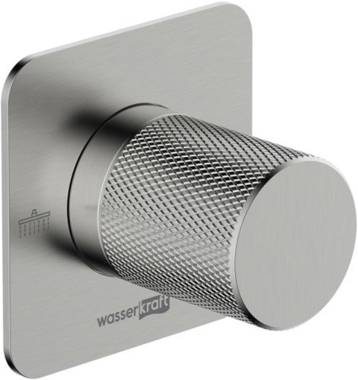 Переключатель режимов Wasserkraft A296 - фото