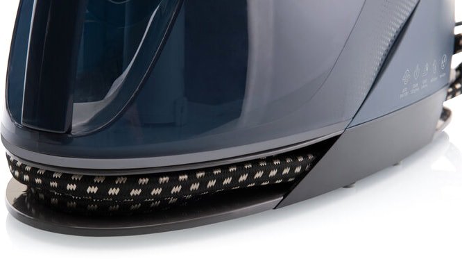 Утюг ETA Steamio 1290 90000 - фото2