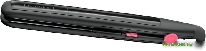 Выпрямитель Remington S1A100 - фото2