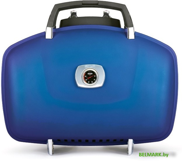 Гриль Napoleon TravelQ-285 - фото2