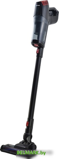 Пылесос Blaupunkt VCH602RE - фото