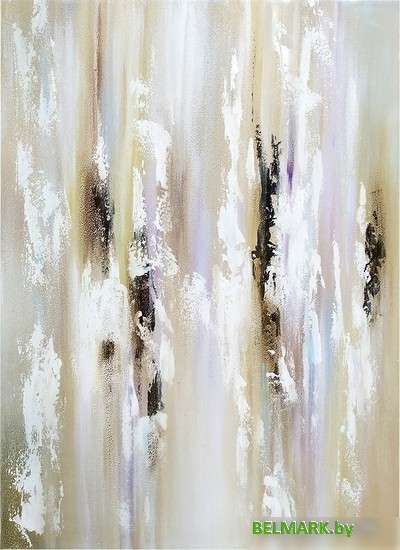 Картина Декарт 8Л3181 - фото