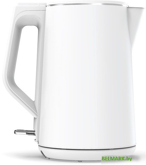 Электрочайник Aeno EK2 - фото2