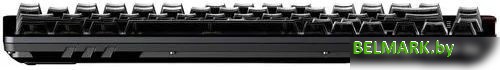 Клавиатура FiiO KB3 Wireless (черный) - фото2