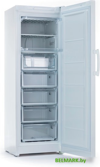 Морозильник Indesit DSZ 5175 - фото2