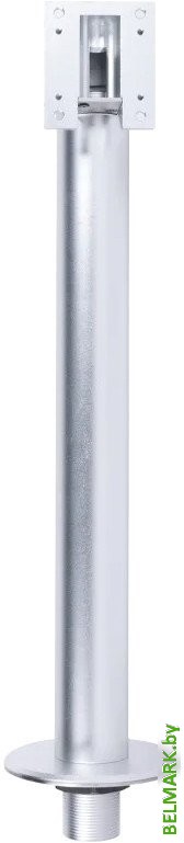 Аксессуар ZKTeco KJZ-03 кронштейн для терминалов распознавания лиц - фото