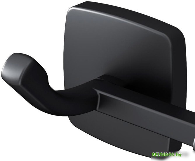 Крючок для ванны AM.PM Gem A9035922 - фото2