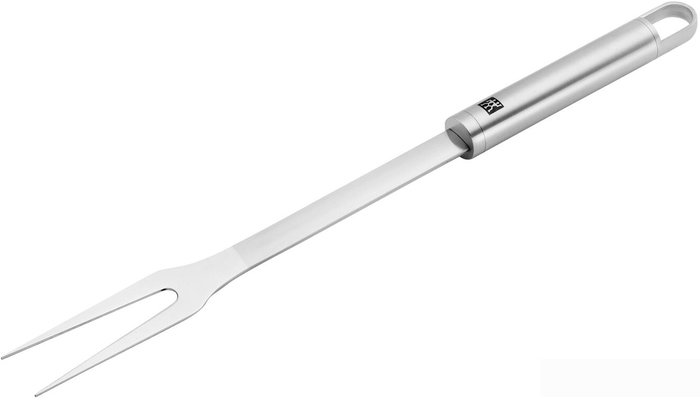 Вилка Zwilling Pro 37160-003 - фото