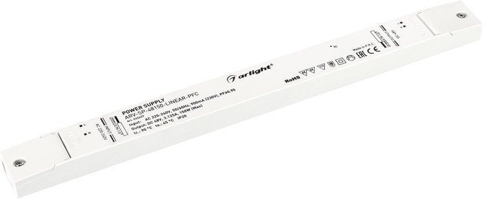 Блок питания Arlight ARV-SP 32629 - фото
