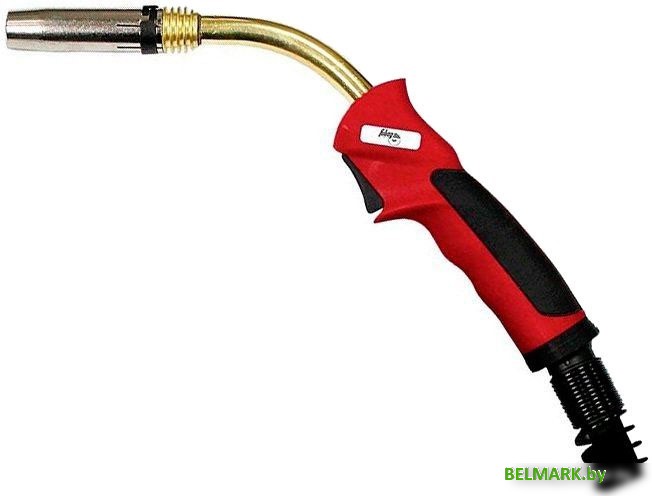 Сварочная горелка Fubag FB 450 68301 3 м - фото