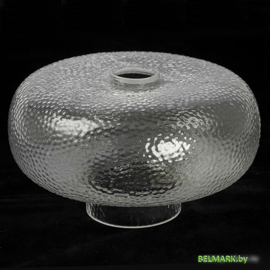 Подвесная люстра Lussole Laredo LSP-8842 - фото2