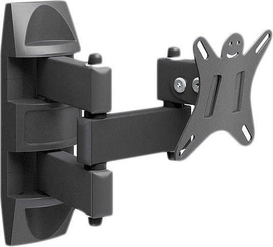 Кронштейн Holder LCDS-5039 - фото