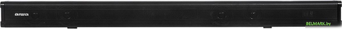 Саундбар Aiwa ASB-205 - фото2
