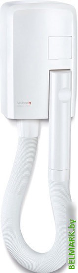 Сушилка для волос Valera Hotello - фото