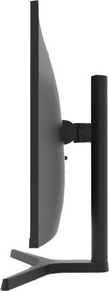 Игровой монитор Aiwa MD2707-1 - фото2