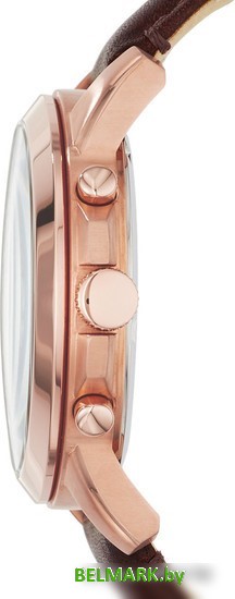 Наручные часы Fossil FS5068 - фото2