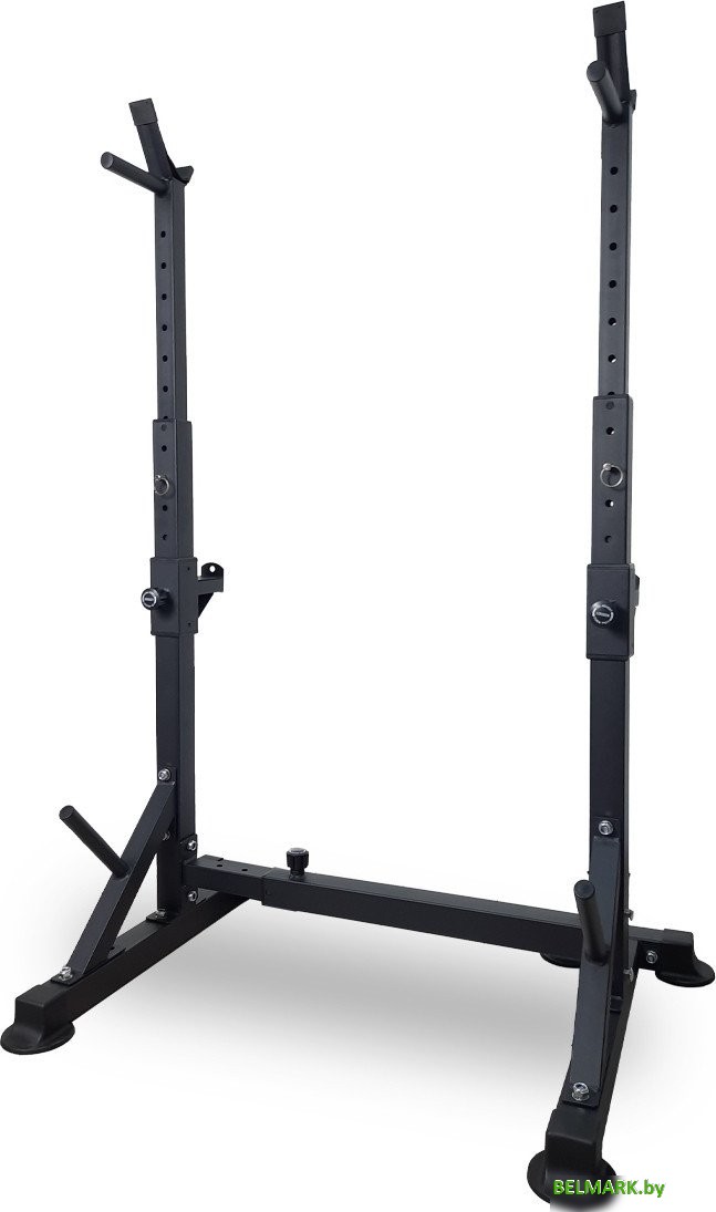 Силовая стойка Ametist AM-2070 - фото2