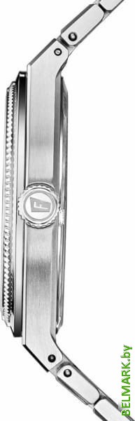 Наручные часы Festina F20051-1 - фото2