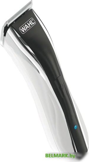 Машинка для стрижки Wahl 1910 Lithium Pro Clipper LED - фото