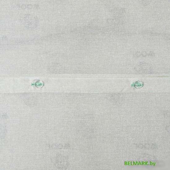 Постельное белье Siberia Home Мэгги №27 семейный Cиб-7Е-Мэг27 - фото2