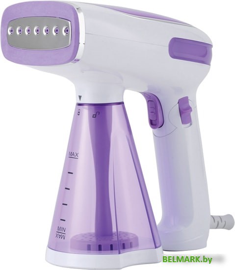 Отпариватель Prime3 SGS31 - фото