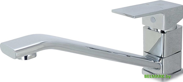 Смеситель Wisent WP42235 - фото