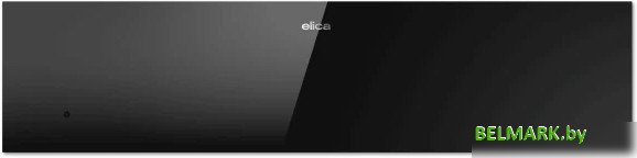 Подогреватель посуды Elica Virtus Warm Drawer 60 PP BL - фото