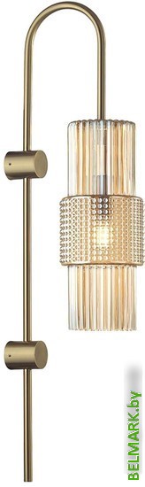 Бра Odeon Light Pimpa 5019/1W - фото2