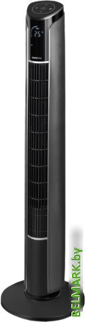 Колонный вентилятор Sencor SFT 4207BK - фото