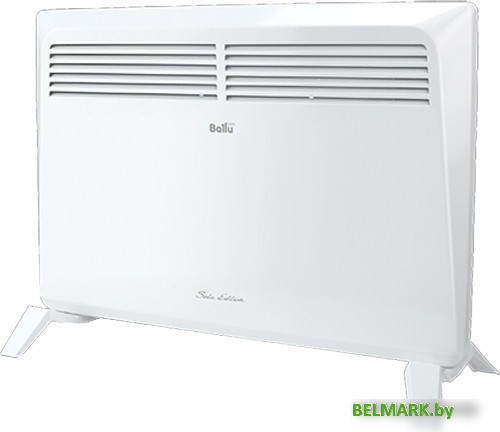 Конвектор Ballu BEC/SM-2000 - фото