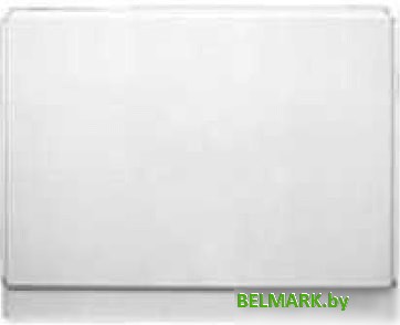 Экран под ванну Ravak Chrome 70 - фото