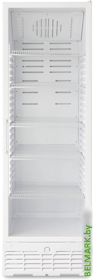 Торговый холодильник Бирюса 521RN - фото