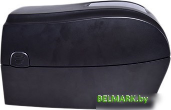 Термопринтер Mercury Mprint Terra Nova TLP300 - фото2