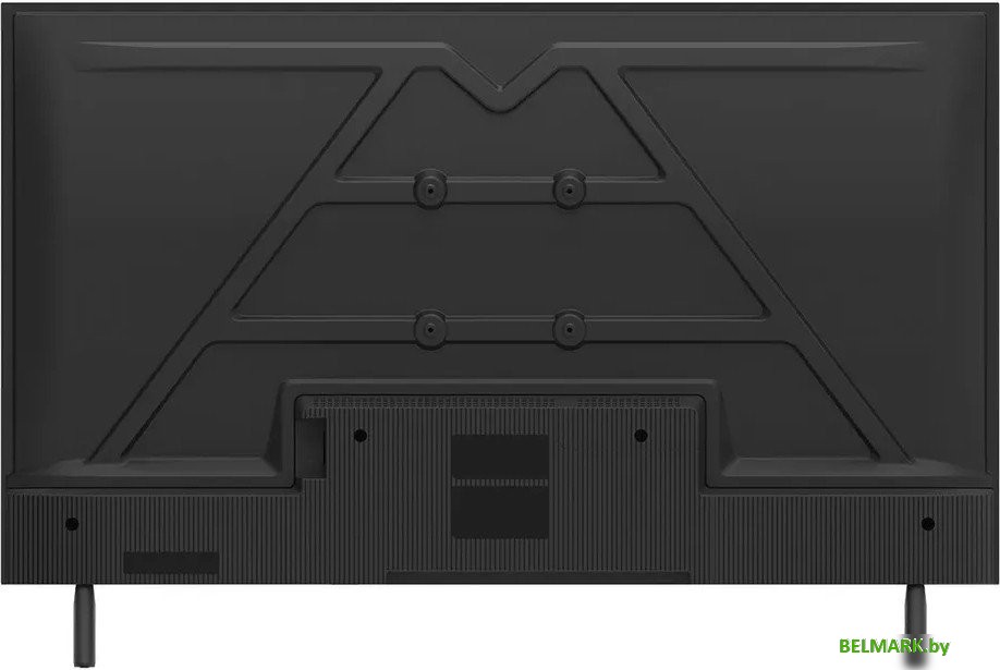 Телевизор BQ 32FSF02B - фото2