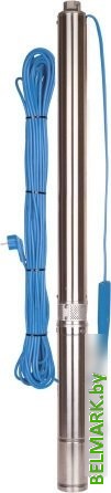 Скважинный насос Aquario ASP1E-100-75 - фото