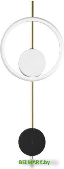 Бра Lumion Marque 5691/13WL - фото