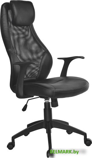 Кресло Halmar Torino - фото