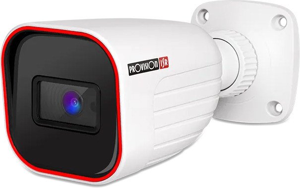 IP-камера Provision-ISR I2-340IPSN-28-V2 - фото