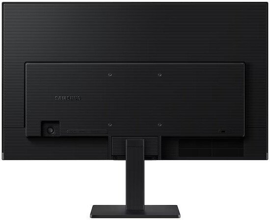 Монитор Samsung Essential S3 LS24F320GAUXEN - фото2