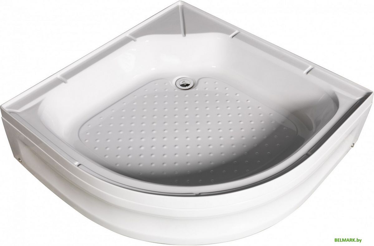 Душевая кабина River Temza 90/24 TH - фото2