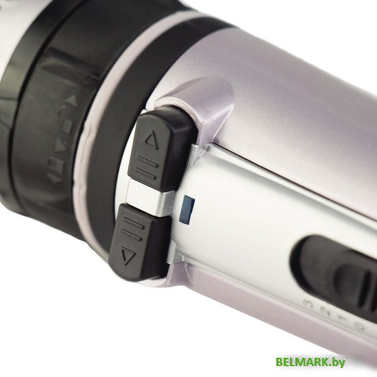 Фен Galaxy GL4404 - фото2