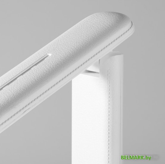 Настольная лампа Elektrostandard Brava TL90530 (белый) - фото2