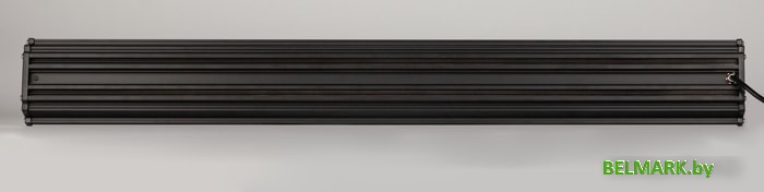 Лампа ЭРА SPP-403-0-50K-200 - фото2