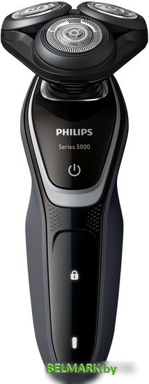 Электробритва Philips S5110/06 - фото