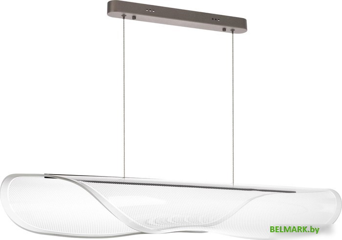 Припотолочная люстра Lightstar Varese 731413 - фото