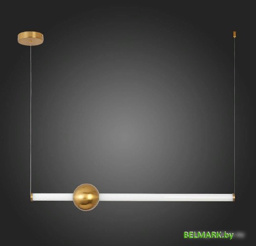 Подвесная люстра ST Luce Angurra SL1222.203.01 - фото2