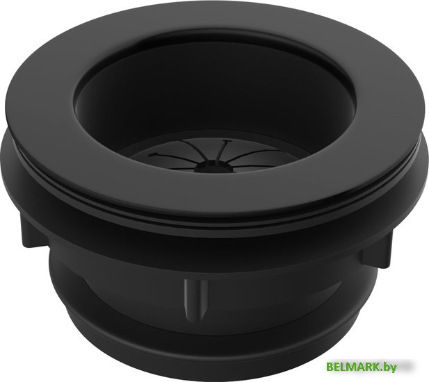 Горловина Omoikiri NA-04-GB - фото