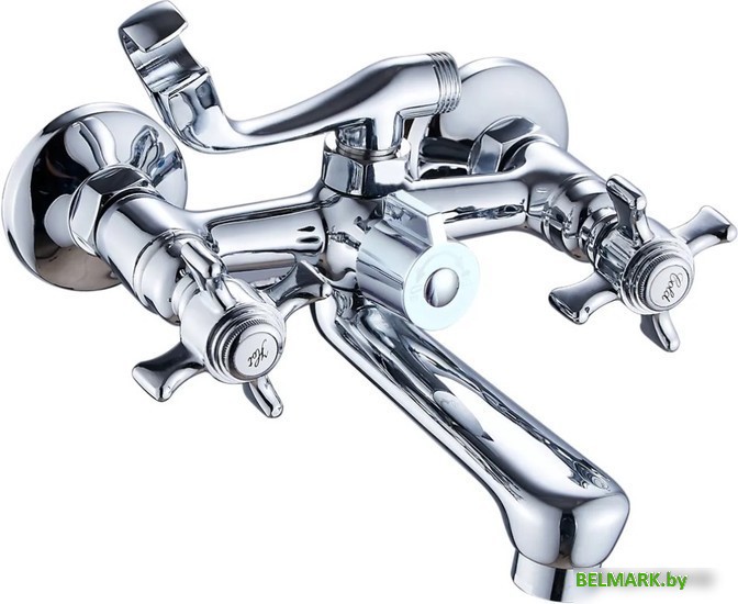 Смеситель Maxonor MN3024 - фото