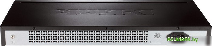 Коммутатор D-Link DES-3200-28/C1A - фото2